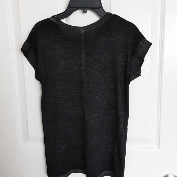 Top - Picture 3 of 3